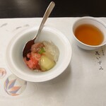 ホテル アンビエント安曇野 - 