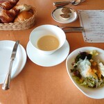 ホテル アンビエント安曇野 - 