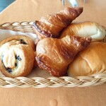 ホテル アンビエント安曇野 - 