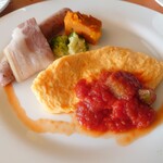 ホテル アンビエント安曇野 - 