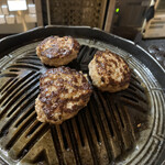 ラムハウス・ケケレ - 