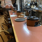 ラムハウス・ケケレ - 