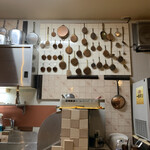 ラムハウス・ケケレ - 