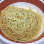 丸源ラーメン - 