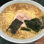 ラーメンショップ - 