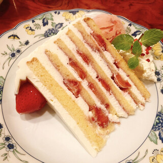 口コミ一覧 ユーハイム 本店 旧居留地 大丸前 ケーキ 食べログ 口コミ一覧 ユーハイム 本店 旧居留地 大丸前 ケーキ 食べログ
