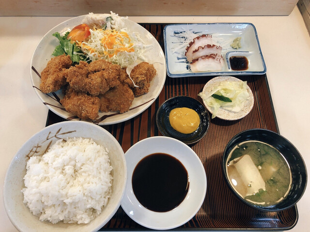 Sushinomatsuyoshi 札幌市西區 壽司 食べログ 繁體中文