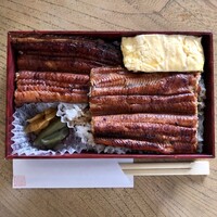 魚料理 ふじい - 
