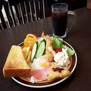 子供可 紀三井寺駅でランチに使えるお店 ランキング 食べログ 子供可 紀三井寺駅でランチに使えるお店 ランキング 食べログ