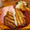 焼うお いし川