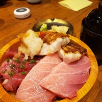 焼うお いし川 - 