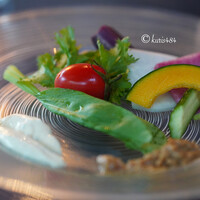 BISTRO FAVORI 代官山 - 
