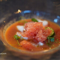 BISTRO FAVORI 代官山 - 