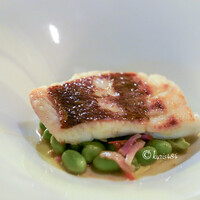 BISTRO FAVORI 代官山 - 