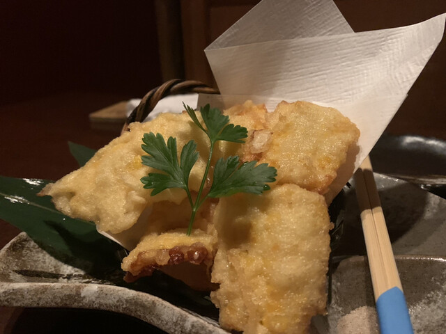 しょうち 梅田店 東梅田 居酒屋 食べログ しょうち 梅田店 東梅田 居酒屋 食べログ