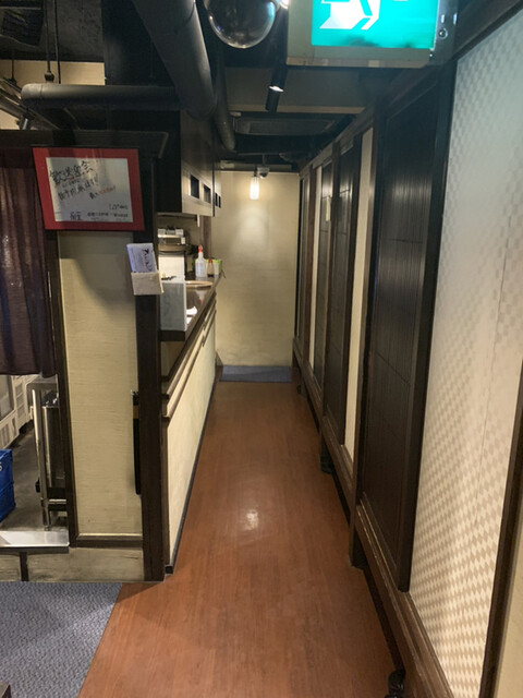 しょうち 梅田店 東梅田 居酒屋 食べログ しょうち 梅田店 東梅田 居酒屋 食べログ