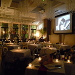 マンジャーレ 伊勢山