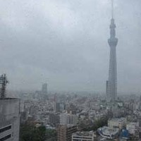 ラ・ラナリータ - 