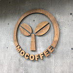 MOCOFFEE - 