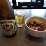 和香 ワカ 中野 うどん 食べログ