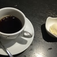 博多みやちく - いれたてコーヒー 博多みやちく - いれたてコーヒー