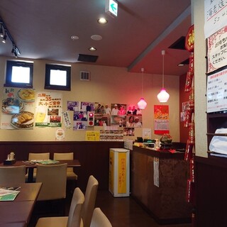 池上駅でおすすめのグルメ情報をご紹介 食べログ 池上駅でおすすめのグルメ情報をご紹介 食べログ