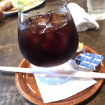 レストラン ミッキー - 