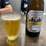 宝雲亭 本店 とり福 - 