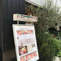 しゃぶしゃぶKINTAN 表参道店 - 
