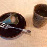 天然うなぎ しま村 - 