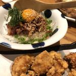 鳥料理専門店 瀬戸鳥 - 