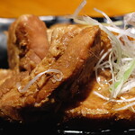 Okinawa Taishuusakaba Shimanchuu - 