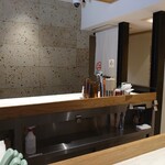 ちえちゃんラーメン - 