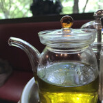 ベーカリー&レストラン 沢村 - 