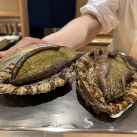 新ばし 星野 - 