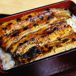 北赤羽駅でランチに使えるお店 ランキング 食べログ 北赤羽駅でランチに使えるお店 ランキング 食べログ