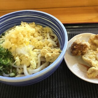 北条オートキャンプ場周辺でおすすめの美味しい天ぷら 揚げ物をご紹介 食べログ