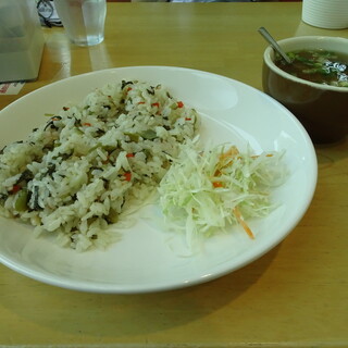 ル・シエール_0