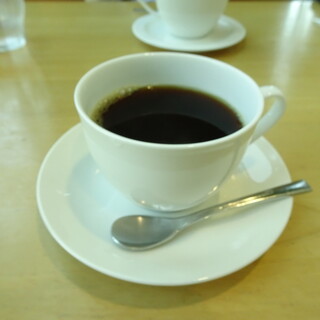 ル・シエール_1