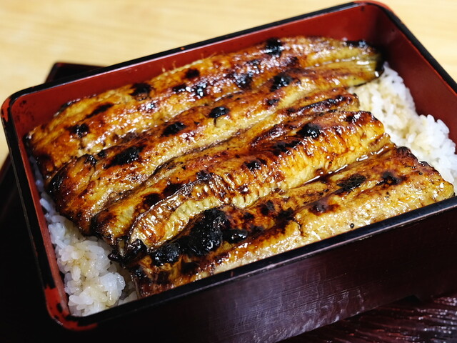 まる ます 家 北 赤羽 北 まる 赤羽 家 ます