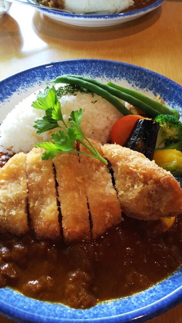 アルドーレ（ARDORE） - 村山（カフェ）の写真