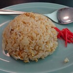 だしの風食堂 - 