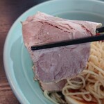 だしの風食堂 - 