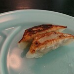 だしの風食堂 - 