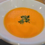 ピッツェリア ルナノーヴァ - 