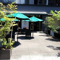 RESTAURANT 1899 OCHANOMIZU - 