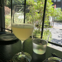 ラ・ボンヌターブル - 