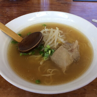 ドンドン飯店_0