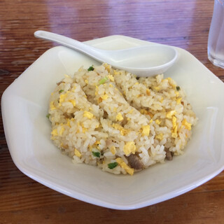 ドンドン飯店_1