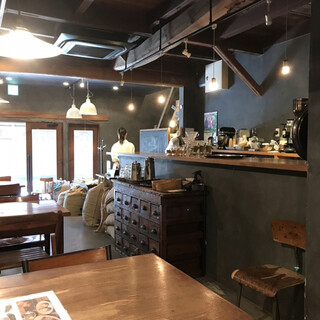 呉で人気のカフェ ランキングtop 食べログ 呉で人気のカフェ ランキングtop 食べログ
